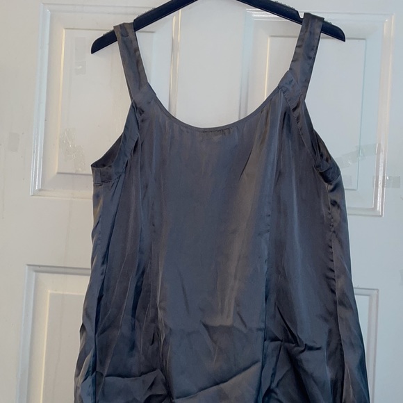 Spense - Picture 4 of 4